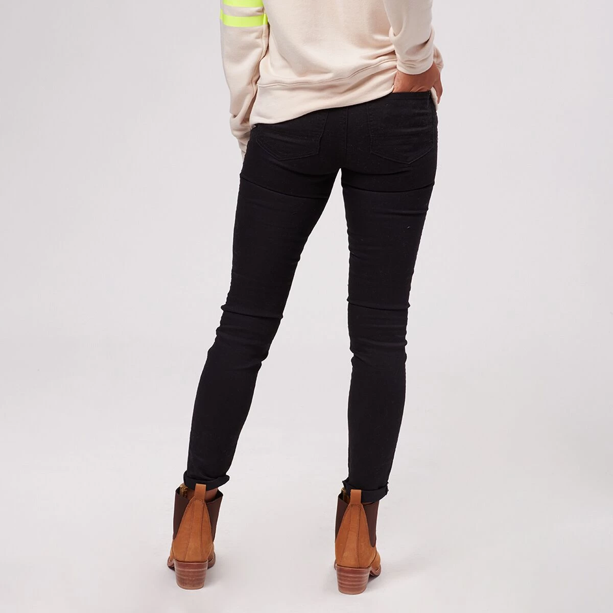 Cheap β prAna Oday Jean Women's π 7 Cheap β prAna Oday Jean Women's π - Image 5