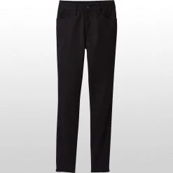 Cheap β prAna Oday Jean Women's π 13 Cheap β prAna Oday Jean Women's π -PrAna Sales Store BKOUT D9