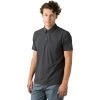 Flash Sale 👍 prAna Polo Men's ✨