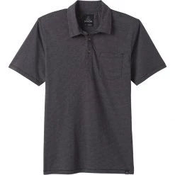 Flash Sale 👍 prAna Polo Men's ✨ -PrAna Sales Store BKSTR D1 2