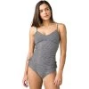 Best Pirce ✨ prAna Moorea Tankini Top Women's 🧨 -PrAna Sales Store BKWABSTR