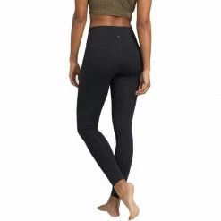Promo ⭐ prAna Electa Legging Women's 🔥 -PrAna Sales Store BK D1 1