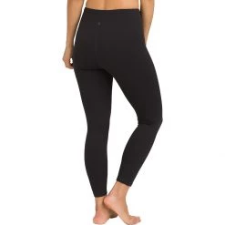Cheap π prAna Transform 7/8 Legging Women's π 22 Cheap π prAna Transform 7/8 Legging Women's π -PrAna Sales Store BK D1 2