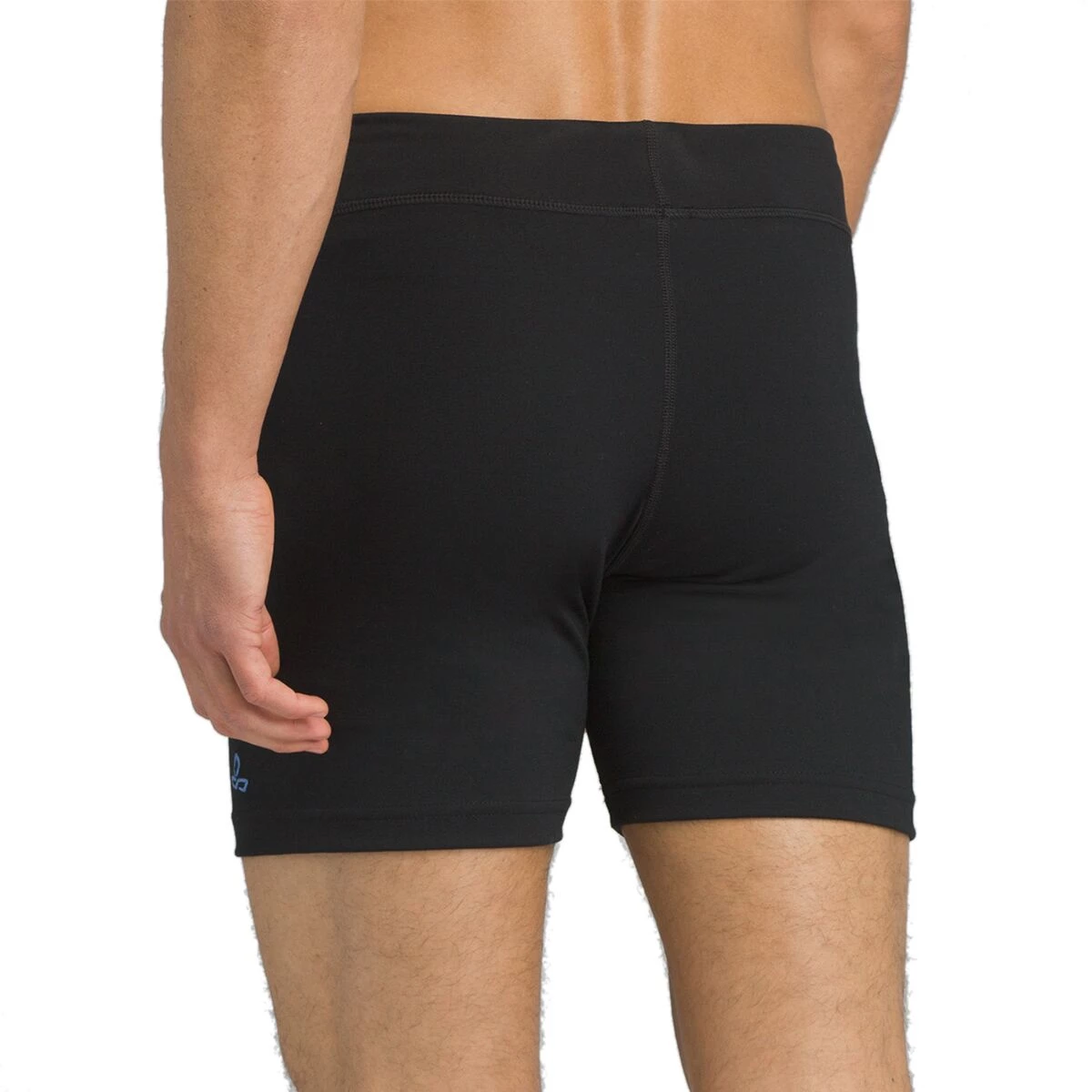 Best reviews of π prAna JD Short Men's π 7 Best reviews of π prAna JD Short Men's π - Image 5
