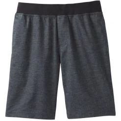 Cheap 😀 prAna Vaha Short Men's ❤️ -PrAna Sales Store BK D11