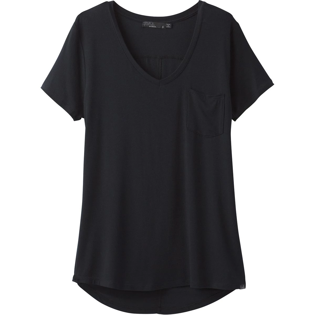 Cheap β prAna Foundation Short Sleeve Shirt Women's π€© 42 Cheap β prAna Foundation Short Sleeve Shirt Women's π€© - Image 40