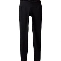 Coupon 👍 prAna Pillar Legging Women's ✔️ -PrAna Sales Store BK D2 2