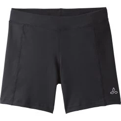 Best reviews of π prAna JD Short Men's π 10 Best reviews of π prAna JD Short Men's π -PrAna Sales Store BK D2 4