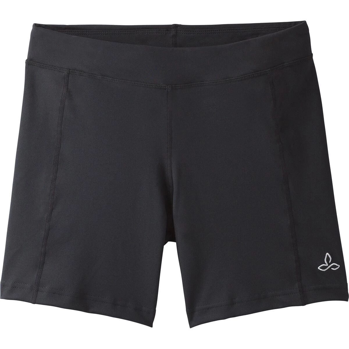 Best reviews of π prAna JD Short Men's π 6 Best reviews of π prAna JD Short Men's π - Image 4