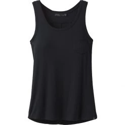 Cheap π― prAna Foundation Scoop Neck Tank Top Women's π₯ 36 Cheap π― prAna Foundation Scoop Neck Tank Top Women's π₯ -PrAna Sales Store BK D2 6