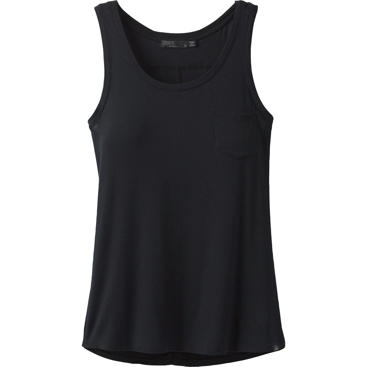 Cheap π― prAna Foundation Scoop Neck Tank Top Women's π₯ 11 Cheap π― prAna Foundation Scoop Neck Tank Top Women's π₯ - Image 9