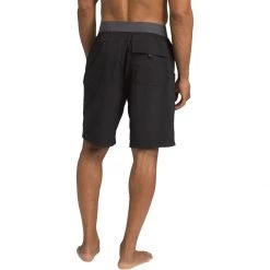 Best reviews of 💯 prAna Super Mojo II Short Men's ✔️ -PrAna Sales Store BK D2 7