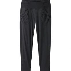 Cheap βοΈ prAna Summit Capri Women's π 8 Cheap βοΈ prAna Summit Capri Women's π -PrAna Sales Store BK D2 8