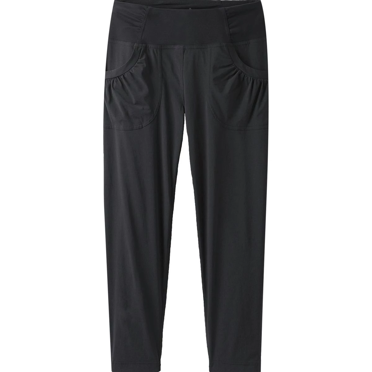 Cheap βοΈ prAna Summit Capri Women's π 5 Cheap βοΈ prAna Summit Capri Women's π - Image 3