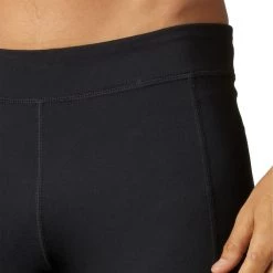 Best reviews of π prAna JD Short Men's π 9 Best reviews of π prAna JD Short Men's π -PrAna Sales Store BK D3 2