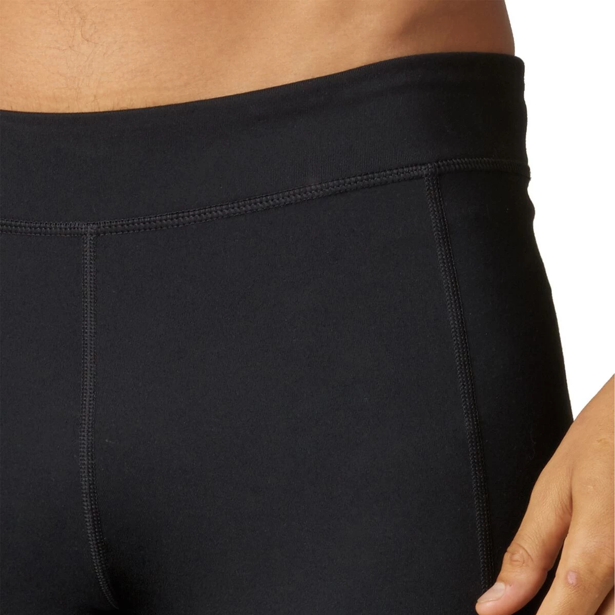 Best reviews of π prAna JD Short Men's π 5 Best reviews of π prAna JD Short Men's π - Image 3