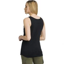 Cheap π― prAna Foundation Scoop Neck Tank Top Women's π₯ 37 Cheap π― prAna Foundation Scoop Neck Tank Top Women's π₯ -PrAna Sales Store BK D3 3