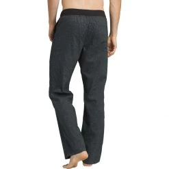 Brand new 😍 prAna Vaha Pant Men's 🔥 -PrAna Sales Store BK D4