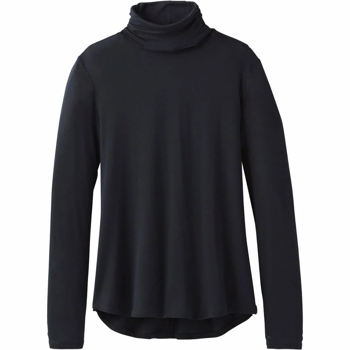 Deals π€© prAna Foundation Turtleneck Women's β¨ 13 Deals π€© prAna Foundation Turtleneck Women's β¨ - Image 11