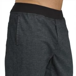 Brand new 😍 prAna Vaha Pant Men's 🔥 -PrAna Sales Store BK D5 1