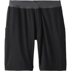Best reviews of 💯 prAna Super Mojo II Short Men's ✔️ -PrAna Sales Store BK D5 11
