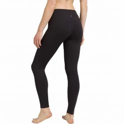 Coupon 👍 prAna Pillar Legging Women's ✔️ -PrAna Sales Store BK D5 4