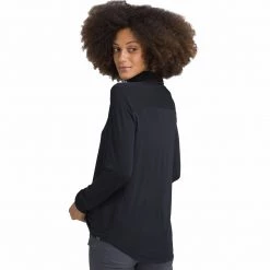 Deals π€© prAna Foundation Turtleneck Women's β¨ 22 Deals π€© prAna Foundation Turtleneck Women's β¨ -PrAna Sales Store BK D5 7