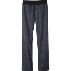 Brand new 😍 prAna Vaha Pant Men's 🔥 -PrAna Sales Store BK D6 1