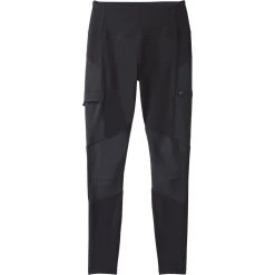 Deals 💯 prAna Rockland Matchstick Legging Women's 🔔 -PrAna Sales Store BK D6 2