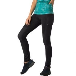 Deals 💯 prAna Rockland Matchstick Legging Women's 🔔 -PrAna Sales Store BK D7