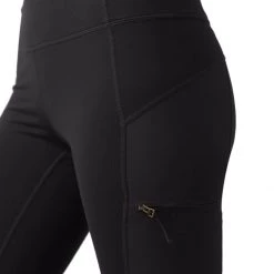 Deals 💯 prAna Rockland Matchstick Legging Women's 🔔 -PrAna Sales Store BK D8