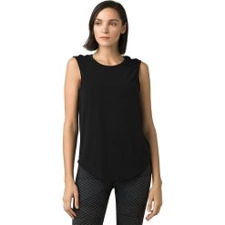Hot Sale 🤩 prAna Rogue Sleeveless Top Women's 🎉