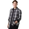 Wholesale 🔥 prAna Glover Park Lined Flannel Shirt Men's ⌛ -PrAna Sales Store BLA