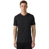 Wholesale 👏 prAna V Neck Tall T Shirt Men's ⭐ -PrAna Sales Store BLA 15