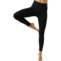 Budget 🔥 prAna Transform Legging Women's ⌛ -PrAna Sales Store BLA 17