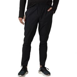 Budget 🤩 prAna Toro Sweep Pant Men's ❤️ 16 Budget 🤩 prAna Toro Sweep Pant Men's ❤️ -PrAna Sales Store BLA 19