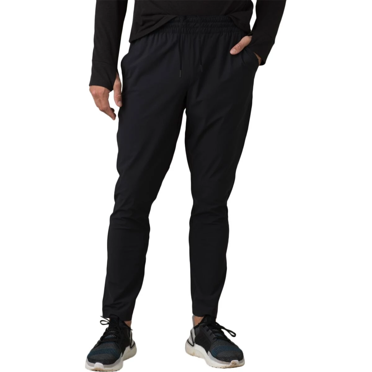 Budget 🤩 prAna Toro Sweep Pant Men's ❤️ 8 Budget 🤩 prAna Toro Sweep Pant Men's ❤️ - Image 6