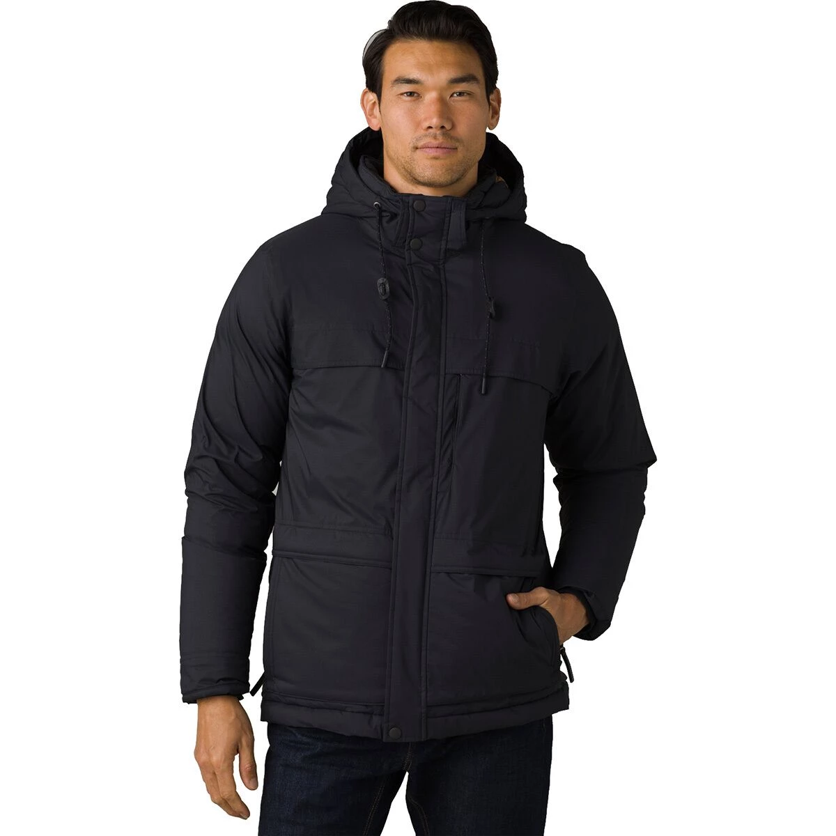 Deals π₯ prAna Novad Path Jacket Men's β¨ 28 Deals π₯ prAna Novad Path Jacket Men's β¨ - Image 26