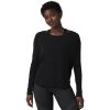 Best Sale 🎁 prAna Rogue Long Sleeve Top Women's 🌟