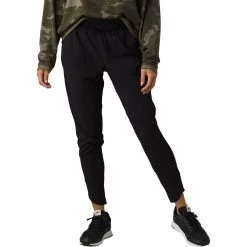 Brand new 🛒 prAna Folgaria Pant Women's ❤️ -PrAna Sales Store BLA 24