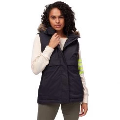 Buy ✔️ prAna Banajaara Vest Women's ❤️