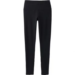 Budget 👍 prAna Transform Plus Legging Women's 👍