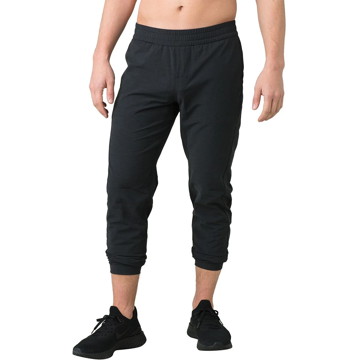 Budget π prAna West Edge 30in Jogger Men's β 15 Budget π prAna West Edge 30in Jogger Men's β - Image 13