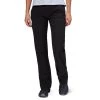 Hot Sale 👏 prAna Winter Hallena Pant Women's 🌟 -PrAna Sales Store BLA 3