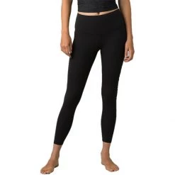 Buy ✔️ prAna Layna 7/8 Legging Women's ⌛ 26 Buy ✔️ prAna Layna 7/8 Legging Women's ⌛ -PrAna Sales Store BLA 31