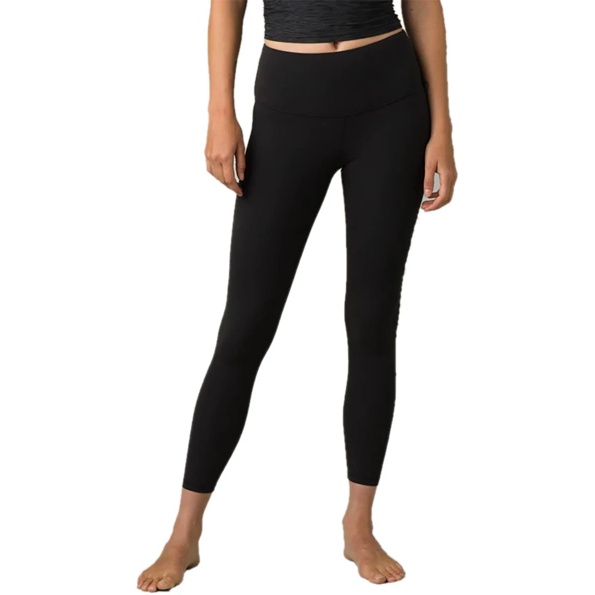Buy ✔️ prAna Layna 7/8 Legging Women's ⌛ 13 Buy ✔️ prAna Layna 7/8 Legging Women's ⌛ - Image 11