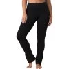 Budget 💯 prAna Transform Flare Pant Women's 💯