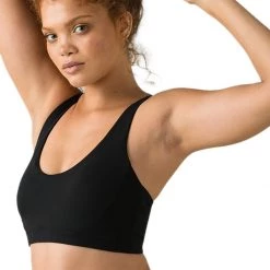 Coupon 😍 prAna Everyday Bra Women's ⭐ -PrAna Sales Store BLA 33