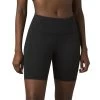 Promo ✨ prAna Electa Short Women's ⭐ -PrAna Sales Store BLA 34