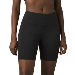 Promo β¨ prAna Electa Short Women's β